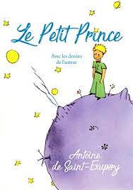 We did not find results for: Le Petit Prince Avec Les Dessins De L Auteur French Edition Ebook De Saint Exupery Antoine Amazon De Kindle Shop