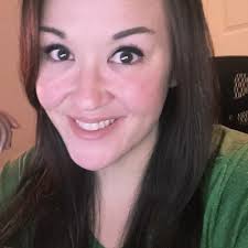 Tomorrow, I start as Director of Solutions Marketing at Percona. 🥳 Through  researching, applying, etc, I've learned about a lot of interesting  companies and technologies lately. And, Percona stood…