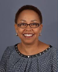 Serena Williams · Delaware Law: Widener University