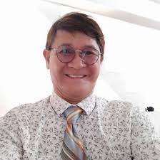 ALAM MO BA? Ang Araw ng Paghuhukom? Kung ano ang Tanging Kaparaanan lamang  para Maligtas ang Tao? -Mga mahal naming mga Kaibigan at Kamag-anak namin  na hindi pa Kaanib sa loob IGLESIA