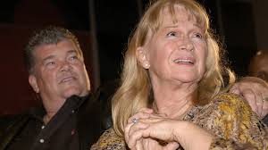 Public records: Ross County marriage licenses