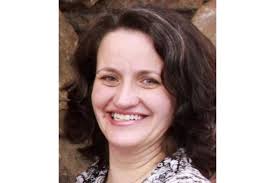 Agnes Brooks Obituary (1971