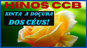 454 hinos ccb hinário 4 hinos ccb letras hinos ccb cantados e tocados para ouvir hinos ccb 260 hinos ccb instrumental baixe hinos ccb hino… Hinos Ccb Coletanea Dos Mais Belos Hinos Ccb Cantados Hinario 5 Que Tocam Na Alma Cantadas Hinos Cantados Sax Baritono