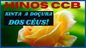 Este app , não possui vínculos nem é mantida pela congregação cristã no brasil, nem expressa sua posição oficial. Hinos Ccb Coletanea Dos Mais Belos Hinos Ccb Cantados Hinario 5 Que Tocam Na Alma Cantadas Hinos Cantados Sax Baritono