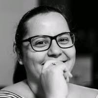 Kevin Garraway Email & Phone Number