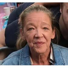 83 Liverpool ECHO tributes, deaths and funeral notices this week