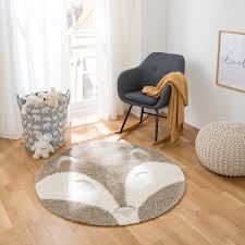 Sparen sie mit einem home24 gutschein bei blick.ch. Home24 Ch Kinderteppich Vendee Ii Moebelscout