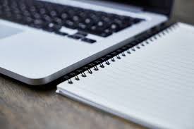 Concerns about hunter biden gained. New Findings Inform The Laptop Versus Longhand Note Taking Debate The Learning Scientists