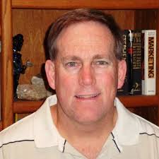 Elton Musa Email & Phone Number