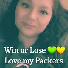 Irma Gregory (irmz1467)