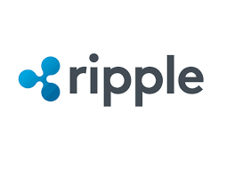 Xrp is ripplenet's native currency which can be used to transfer money quickly around the world. Ripple Lab Hired Former Sec Chair For Unregistered Securities Lawsuit