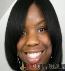 Featured Member: Tiffany Sims