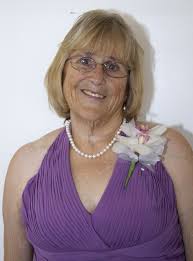 Betty Howard Obituary