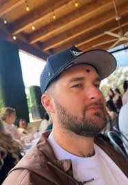 Martin Flick Your Bean