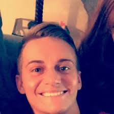 Seth McCray (mcctrey22)