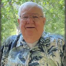 Obituary information for Melvin Maurice Bledsoe, Sr