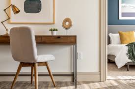 Bedding, linens, towels, kitchen electrics. Rent Tatum Place 266 In Phoenix Landing