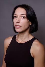 Eleonora Cucciarelli