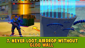 Garena free fire pro tips and tricks for new players in 2020. Free Fire Tips And Tricks Become Pro In 10 Minutes Pointofgamer