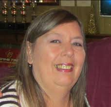 Update: Debbie Braun was due to visit NJ this week. She lives in Sarasota  and her flight was cxld. While she had some house damage, all is good and  she and her