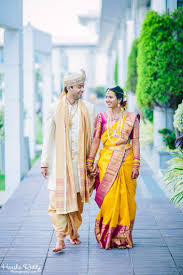 Diamond Jwelery Indian Marriage Dress Groom Dress Men Wedding Dress Men