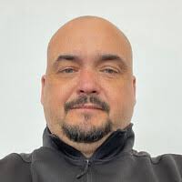 40+ "Jim Mapes" profiles