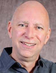 Media Confidential: Philly Radio: Shelley Easton To Program AC WBEB-FM