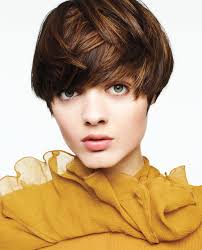 Location Thirty Hair Salon Columbia Md Aveda Hair Color Hair Color Permanent Hair Color