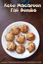 Pin On Low Carb Keto Recipes
