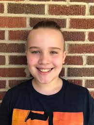 Trevor Aldridge was a student at Prince George High School.