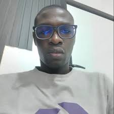 I want y'all to meet Jodiann Henry who is a customer service rep… Sike!!…