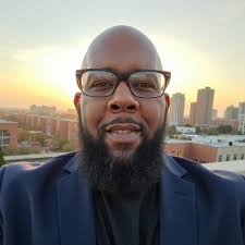 Oracle Professional Asian Leadership (OPAL) Midwest presented Diwali at  Kansas City Innovations Campus today. Special thanks to our Executive  Sponsor, Leroy Harris, Jr., for welcoming the community…