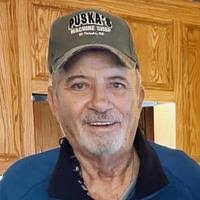 9213487_fbs.jpg?cb=20251121191922