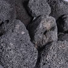 Standard fire pit (model 823), deluxe fire pit (model 893), premium fire pit (model 870), cypress fire pit (model 863) Black Lava Rock 1 3 Volcanic Lava Rock For Fire Pits Amp Fireplaces 10 Pounds Walmart Com Walmart Com