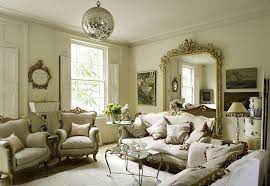 dom v londone viktorianisches wohnzimmer haus wohnzimmer chic wohnzimmer