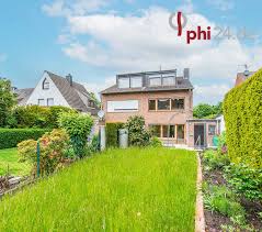 Wie viel kostet es, ein haus zu kaufen? Immobilienmakler Aachen Immobilien Kaufen Haus Verkaufen