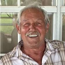 Kenneth Menard Obituary November 2, 2017