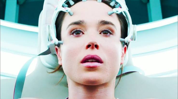 Peter Travers: 'Flatliners' Remake Is 'Fright-Free Fiasco'