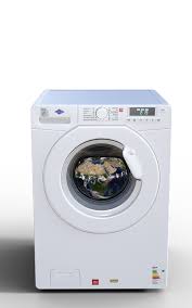 Your appliance may differ depending on the manufacturer and model. How To Fix A Rocking Washing Machine