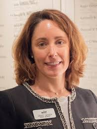 Barbara Sieck's Instagram, Twitter & Facebook