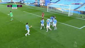 حسن العيدروسbein sports hd 1 غير معروف. Ø§Ù‡Ø¯Ø§Ù Ù…Ø¨Ø§Ø±Ø§Ø© Ù…Ø§Ù†Ø´Ø³ØªØ± Ø³ÙŠØªÙŠ ÙˆÙ„ÙŠÙØ±Ø¨ÙˆÙ„ 4 0 ØªØ¹Ù„ÙŠÙ‚ Ø­ÙÙŠØ¸ Ø¯Ø±Ø§Ø¬ÙŠ Ø¨Ø·ÙˆÙ„Ø§Øª