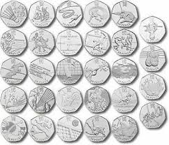 Maybe you would like to learn more about one of these? 50p Coins 0 01 Dealsan