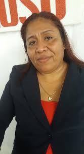 Asociación de Municipios de Panamá