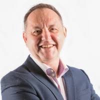 Tim Markey Email & Phone Number