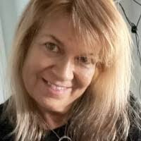 Anthony Kober's Instagram, Twitter & Facebook