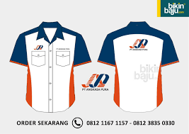 Memang banyak sekali desain model batik yang bisa kamu gunakan untuk bekerja. Ganti Desain Baju Kerja Anda Dengan 7 Contoh Desain Baju Kerja Terlaris Saat Ini