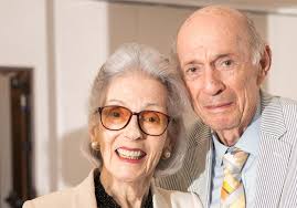 National Institute Hosts “Ten Restaurants That Changed America” — The  National Institute of Social Sciences