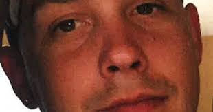 Updated: missing 29-year-old man from Port Coquitlam located