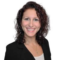 Julianne Zigari Email & Phone Number