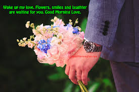 Sometimes people have the opportunity to lose sense between night and day by your beautiful face reminds me of spring, of the flowers blossoming into gardens. Good Morning Flowers Good Morning Fun